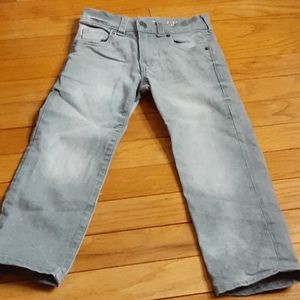 Boys jeans